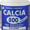 CALCIA 800 MAGNESIUM 180 KPL