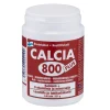 CALCIA 800 PLUS 140 KPL