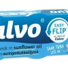 CALVO TONNIKALA AURINGONKUKKAÖLJYSSÄ 3-PACK EASYFLI