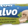 CALVO TONNIKALA OREGANOLLA MAUSTETTU 3-PACK 240 G