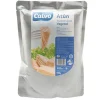 CALVO TONNIKALAPALAT AURINGONKUKKAÖLJYSSÄ  950 G