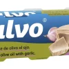 CALVO TONNIKALA VALKOSIPULI 3-PACK 240 G