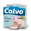 CALVO TONNIKALA VEDESSÄ 160 G