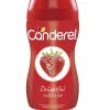 CANDEREL MAKEUTUSJAUHE 90 G