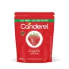 CANDEREL MAKEUTUSJAUHE TÄYTTÖPAKKAUS 90 G