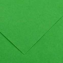 CANSON IRIS VIVALDI 240G A4 29 BRIGHT GREEN 5 ARKKIA