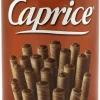 CAPRICE KIERREVOHVELI CLASSIC 250 G