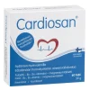 CARDIOSAN 60 KPL
