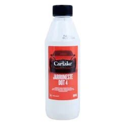 CARLAKE DOT4 JARRUNESTE 500 ML
