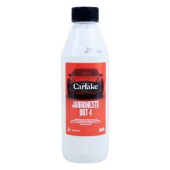 CARLAKE DOT4 JARRUNESTE 500 ML