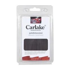 CARLAKE MAGIC CLAY PUHDISTUSSIENI