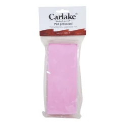 CARLAKE PVA IHMESIENI