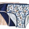 CARLSTEINS TYTTÖJEN ALUSHOUSUT 3-PACK 98/104 PERHONEN