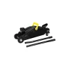 CAR LUX HALLITUNKKI 2 TONNIA