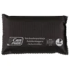 CARMAN KOSTEUDENPOISTAJA 350 G
