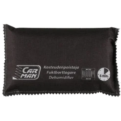 CARMAN KOSTEUDENPOISTAJA 350 G