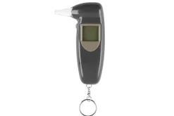 CARMAN ALKOMETRI DIGITAALINEN