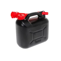 CARMAN BENSAKANISTERI 5 L