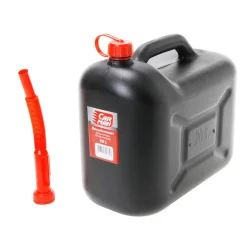 CARMAN BENSAKANISTERI 20 L