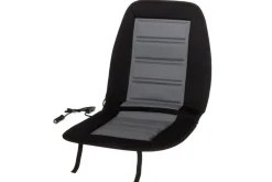 CARMAN ISTUINLÄMMITIN 12V