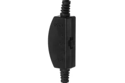 CARMAN ISTUINLÄMMITIN 12V