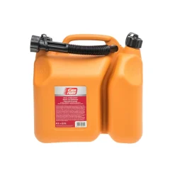 CARMAN KOMBIKANISTERI 6L+2.5L