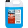 CARMAN LASINPESUNESTE -20 C  4 L