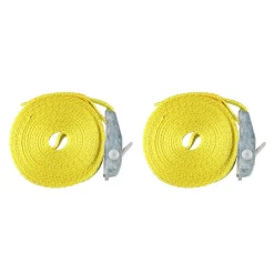 CARMAN PIKALUKKOVYÖ HEIJASTAVA 25 MM 3 M 2KPL