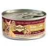 CARNILOVE KISSANRUOKA ADULT KANA-LAMMAS 100 G