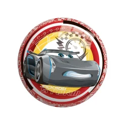 CARS -PALLO 23 CM