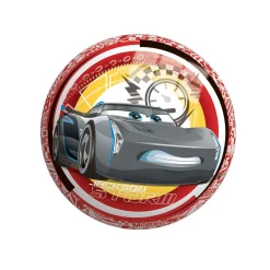 CARS -PALLO 13 CM
