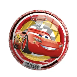 CARS -PALLO 13 CM