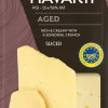 CASTEELO AGED HAVARTI VIIPALE  150 G