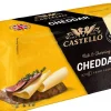 CASTELLO CHEDDAR 500 G