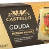 CASTELLO GOUDA  450 G
