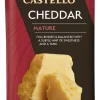 CASTELLO MATURE CHEDDAR  200 G
