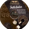 CASTELLO MUSTAPIPPURI TUOREJUUSTO 125 G
