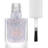 CATRICE DREAM IN HOLO BLAST NAIL POLISH 060