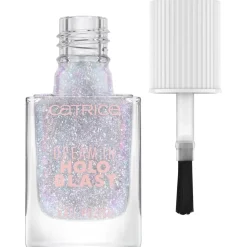 CATRICE DREAM IN HOLO BLAST NAIL POLISH 060