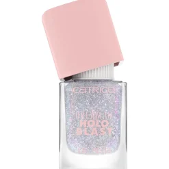 CATRICE DREAM IN HOLO BLAST NAIL POLISH 060