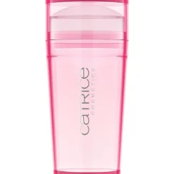 CATRICE FRENCH MANI STAMPER