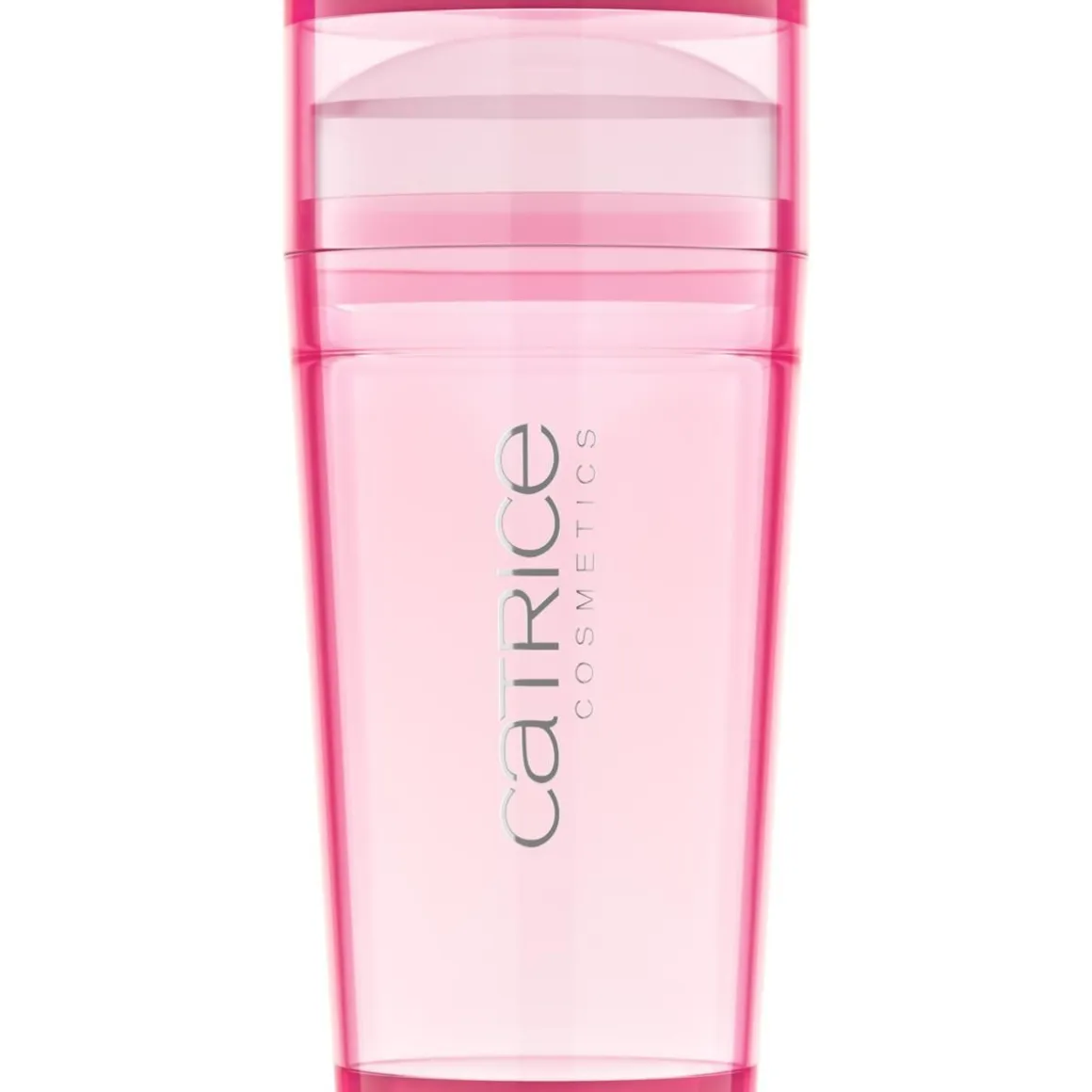 CATRICE FRENCH MANI STAMPER