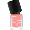 CATRICE ICONAILS GEL LACQUER 154