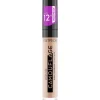 CATRICE LIQUID CAMOUFLAGE 007