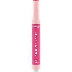 CATRICE MELT & SHINE JUICY LIP BALM 060