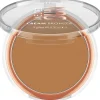 CATRICE MELTED SUN CREAM BRONZER 020