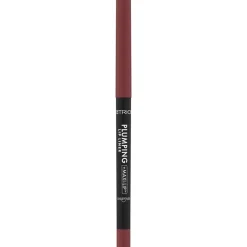 CATRICE PLUMPING LIP LINER 060