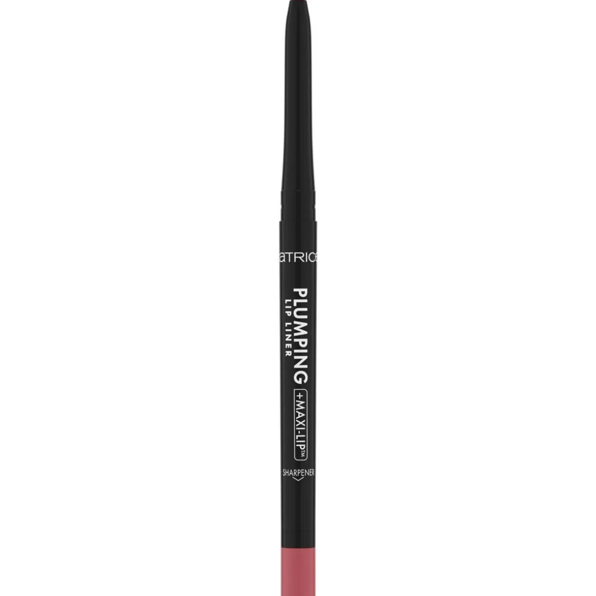 CATRICE PLUMPING LIP LINER 190