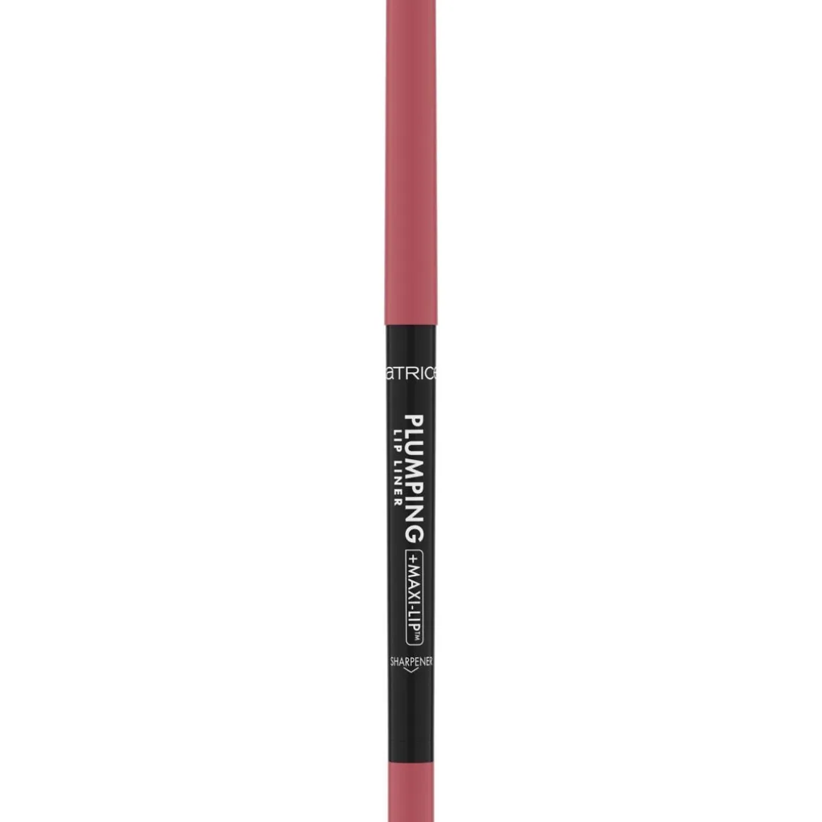 CATRICE PLUMPING LIP LINER 190