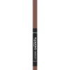 CATRICE PLUMPING LIP LINER 069